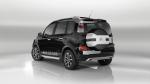 Citroen Aircross 2011 года